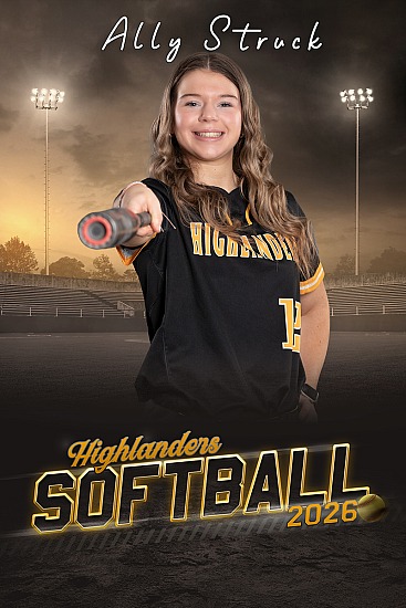 WM Softball 26