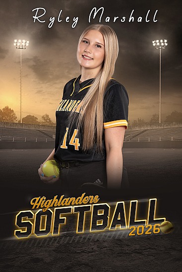 WM Softball 26