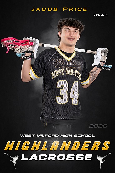WM Lacrosse 26