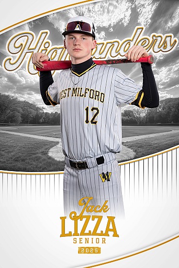 WM Baseball 26