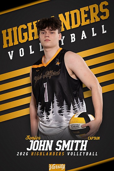 WM Boys Volleyball 26