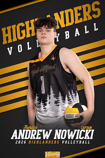 WM Boys Volleyball 26