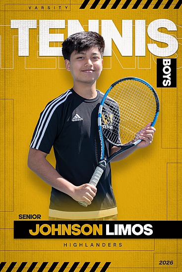 WM Boys Tennis 26