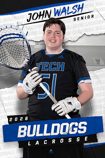PCTI Boys Lacrosse