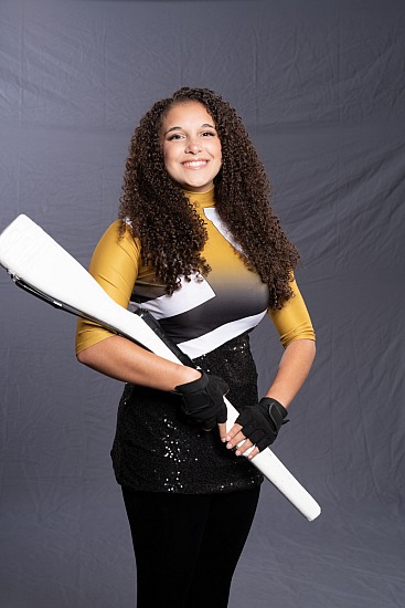 WM BAND 26