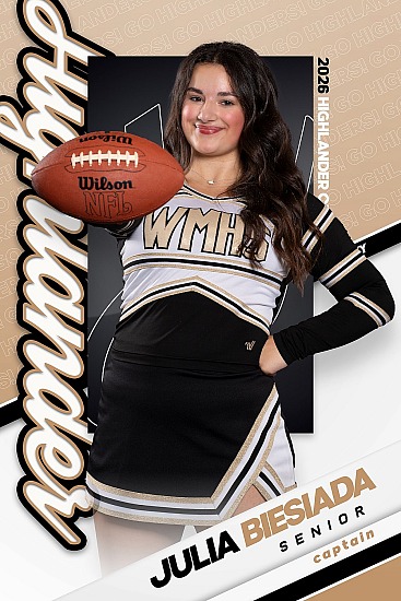 WM Cheer 26